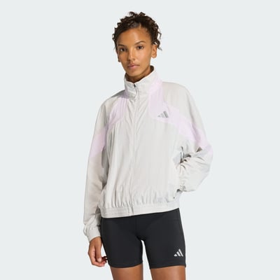 Veste Adi365 Cheering adidas Performance