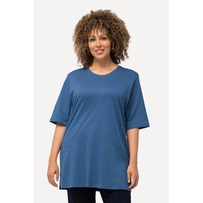 T-shirt coupe Relaxed Fit ULLA POPKEN
