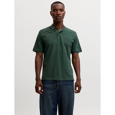 Polo manches courtes JACK & JONES
