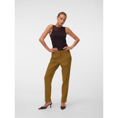 Pantalon VERO MODA