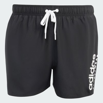 Short logo Essentials CLX ADIDAS SPORTSWEAR