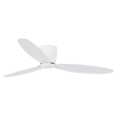 Ventilateur  plafond  RADAR BOUTICA-DESIGN