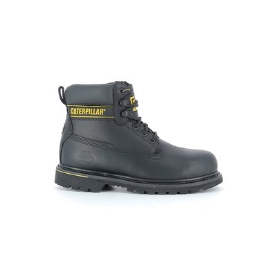 Boots Holton CATERPILLAR