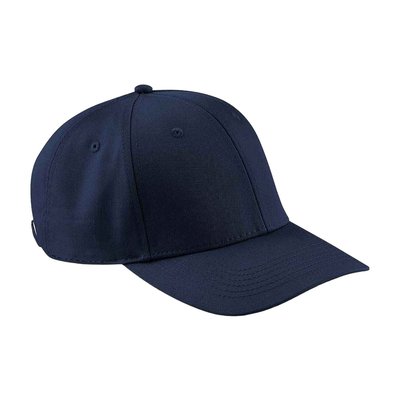 Casquette URBANWEAR BEECHFIELD