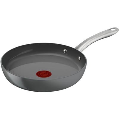 Poêle Manche fixe Renew+ 24cm C4240453 TEFAL