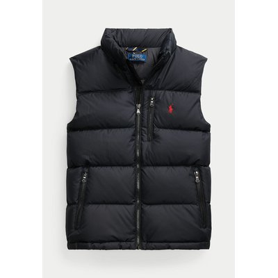 Padded Gilet POLO RALPH LAUREN