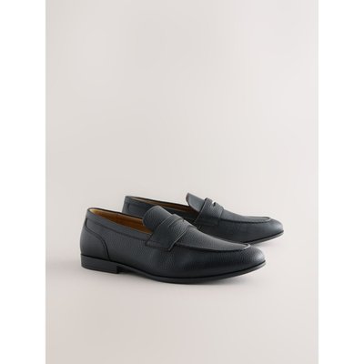 Loafers penny NEXT