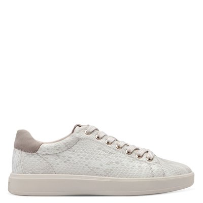 Baskets TAMARIS