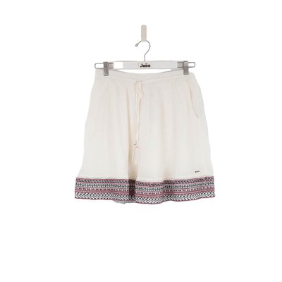 Mini jupe - Très Bon État TOMMY HILFIGER