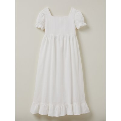 Robe Héloïse - Cortège Songe CYRILLUS