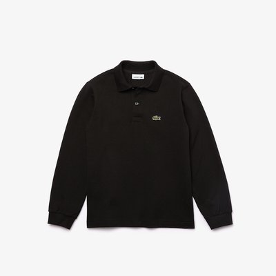 Sous pull col roulé lacoste new arrivals