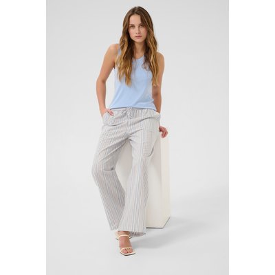 Pantalon casual CUtwila CULTURE
