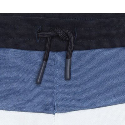 Bermuda en molleton BOSS KIDSWEAR