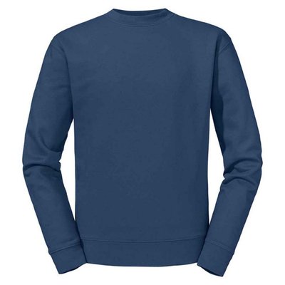 Sweat à capuche AUTHENTIC RUSSELL