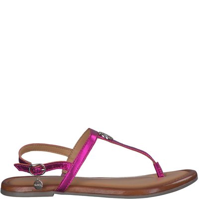 Sandale en cuir S.OLIVER