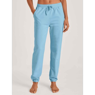 Pantalon avec poches latérales CALIDA