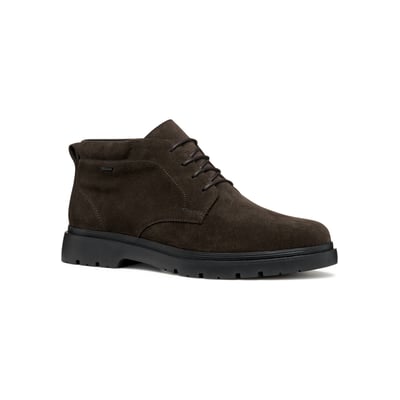 Bottes Et Bottines  U SPHERICA EC1 B ABX GEOX