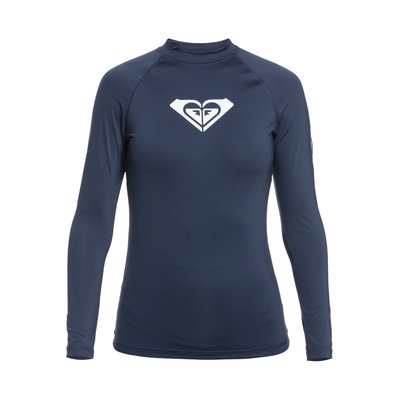Lycra manches longues WHOLE HEARTED. ROXY
