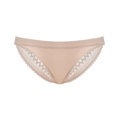 Culotte de grossesse Serena blush CACHE COEUR