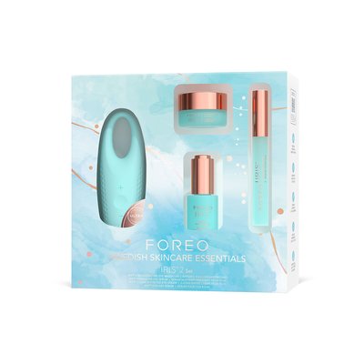 Iris 2 Set FOREO