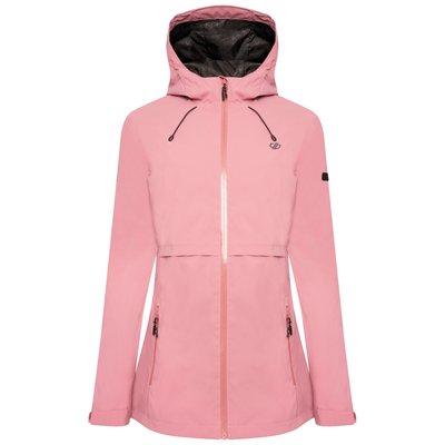 Veste imperméable SWITCH UP DARE 2B