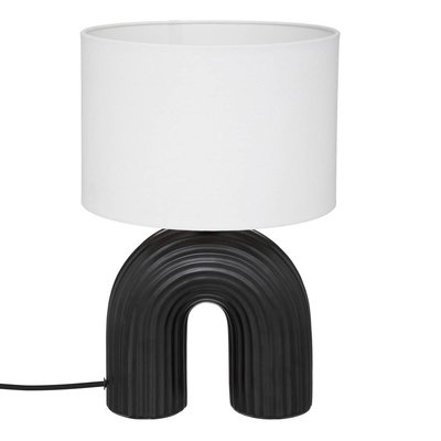 Lampe EIDEL ATMOSPHERA