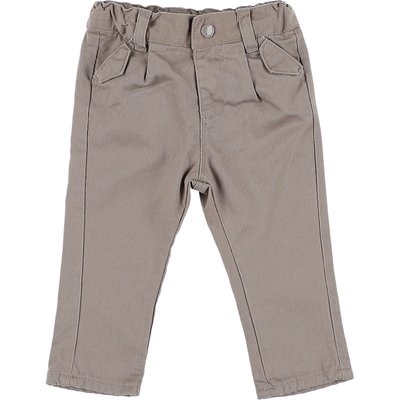 Pantalon - Très bon état VERTBAUDET