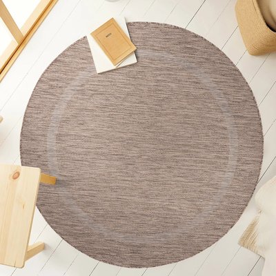 Tapis extérieur intérieur FARO NAZAR RUGS