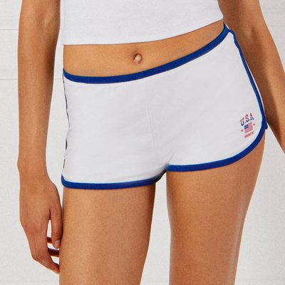 Vetement femme usa outlet