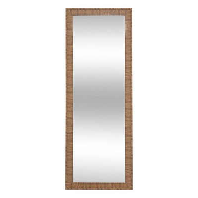 Miroir "Thea" 195x72cm ATMOSPHERA