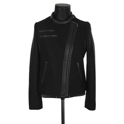 Veste - Très Bon État THE KOOPLES