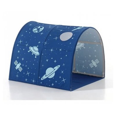 Tunnel de Lit Astro VIPACK