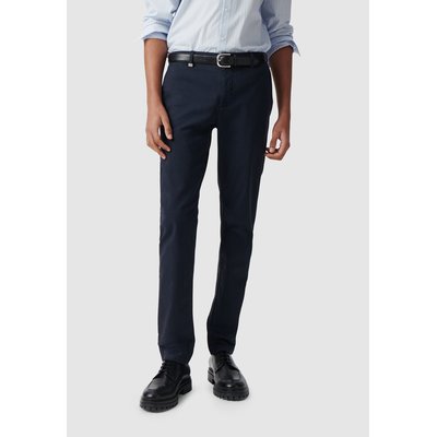 Pantalon CHINO SLIM IKKS