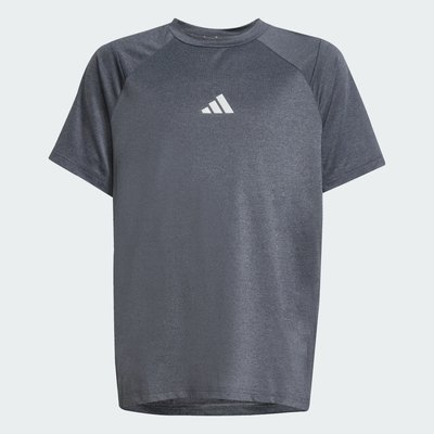 T-shirt All Sports Favorite Enfants ADIDAS SPORTSWEAR