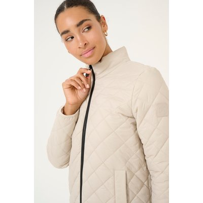 Manteau KAloreen KAFFE
