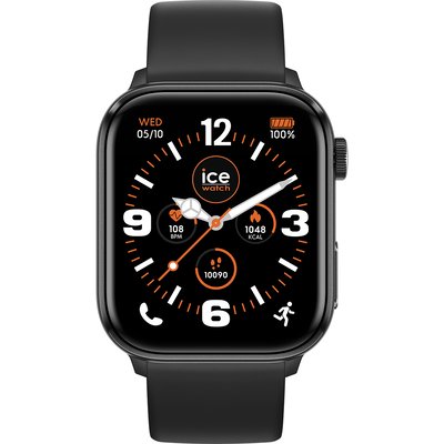 Montre connectée Ice smart 3.0 ICE-WATCH