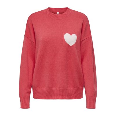 Maglione girocollo ONLY