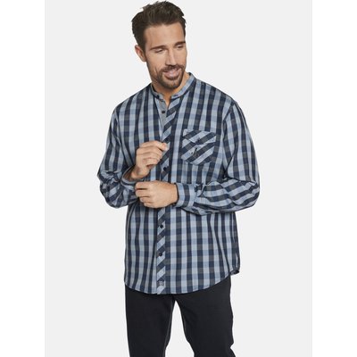Chemise FRIIS JAN VANDERSTORM
