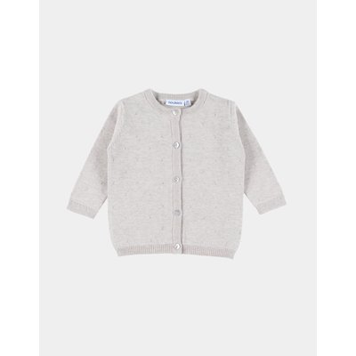 Cardigan en Tricot, Coton NOUKIE'S