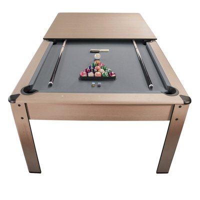 Table De Billard Ambiance PLAY4FUN
