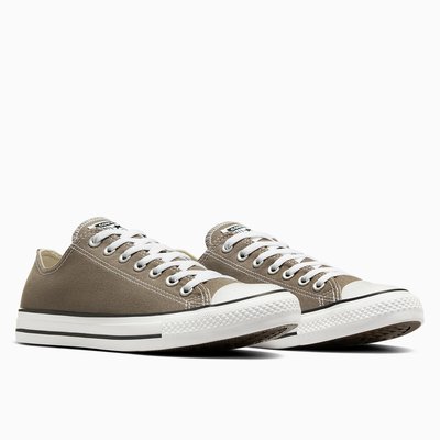 Baskets All Star Ox Seasonal Color CONVERSE