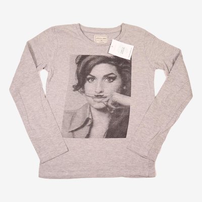 Tee-shirt - Très bon état ELEVEN PARIS
