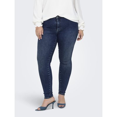 Jean skinny ONLY CARMAKOMA ONLY CARMAKOMA