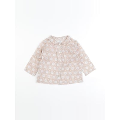 Blouse - Très bon état OBAIBI