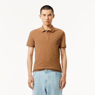 Polo L.12.12 LACOSTE