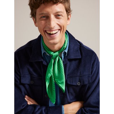 Foulard femme tendance La Redoute