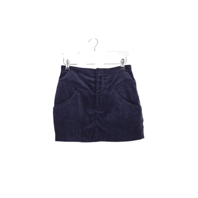 Mini jupe - Très Bon État ISABEL MARANT
