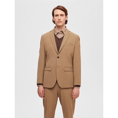 Blazer SELECTED HOMME SELECTED HOMME