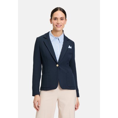 Blazer court à manches longues BETTY BARCLAY