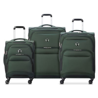 Set XXL SKY MAX 2.0 DELSEY PARIS